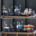 LEGO Technic 42182 NASA Apollo - pojazd LRV - 1266131 - zdjęcie 4